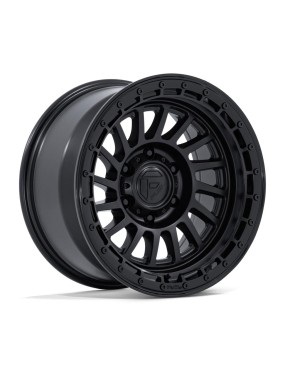 Felga aluminiowa FC897 HAVOC FUEL