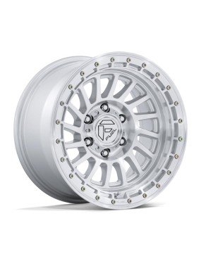 Felga aluminiowa FC897 HAVOC FUEL