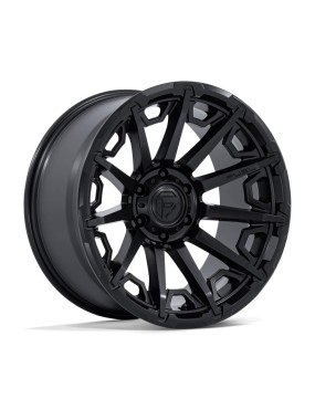 Felga aluminiowa FC900 GRIP FUEL