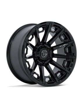 Felga aluminiowa FC900 GRIP FUEL