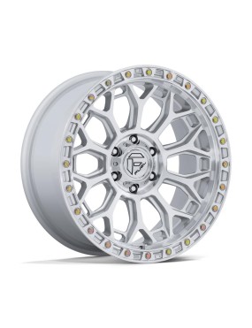 Felga aluminiowa FC901 TALON FUEL