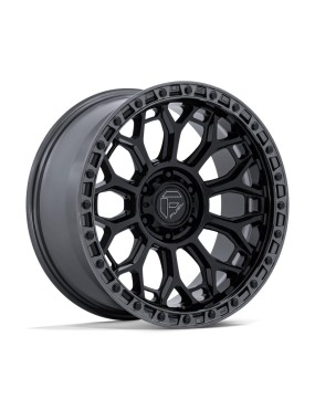 Felga aluminiowa FC901 TALON FUEL