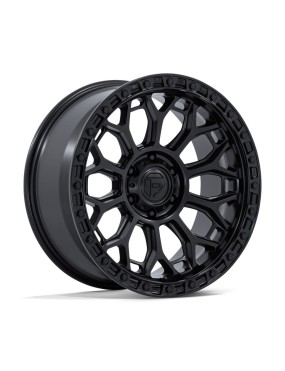 Felga aluminiowa FC901 TALON FUEL