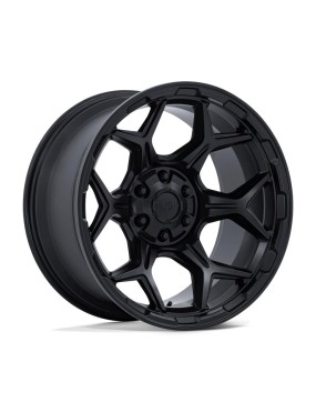 Felga aluminiowa MO815 DUX MOTO METAL