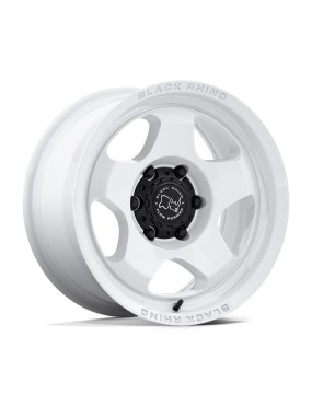 Felga aluminiowa BR031 SOL BLACK RHINO