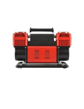 Kompresor BST S 150 PSI 300l /min