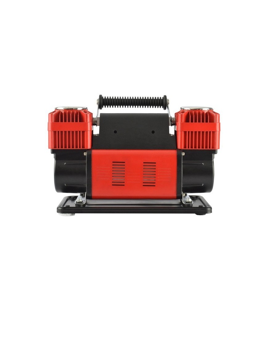 Kompresor BST S 150 PSI 300l /min