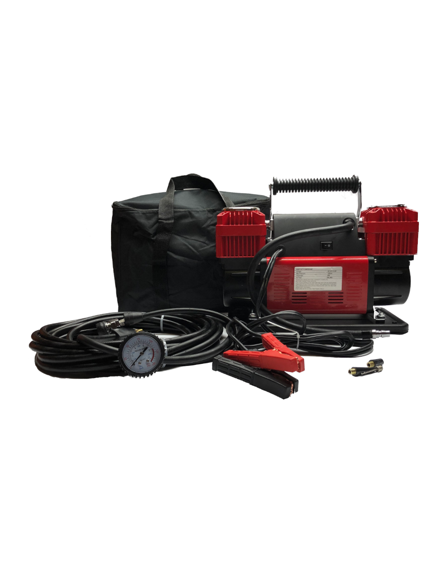 Kompresor BST S 150 PSI 300l /min