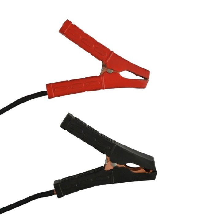Kompresor samochodowy BST S 150 PSI 300l /min Husar Winch - ujęcie 4