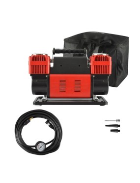 Kompresor BST S 150 PSI 300l /min