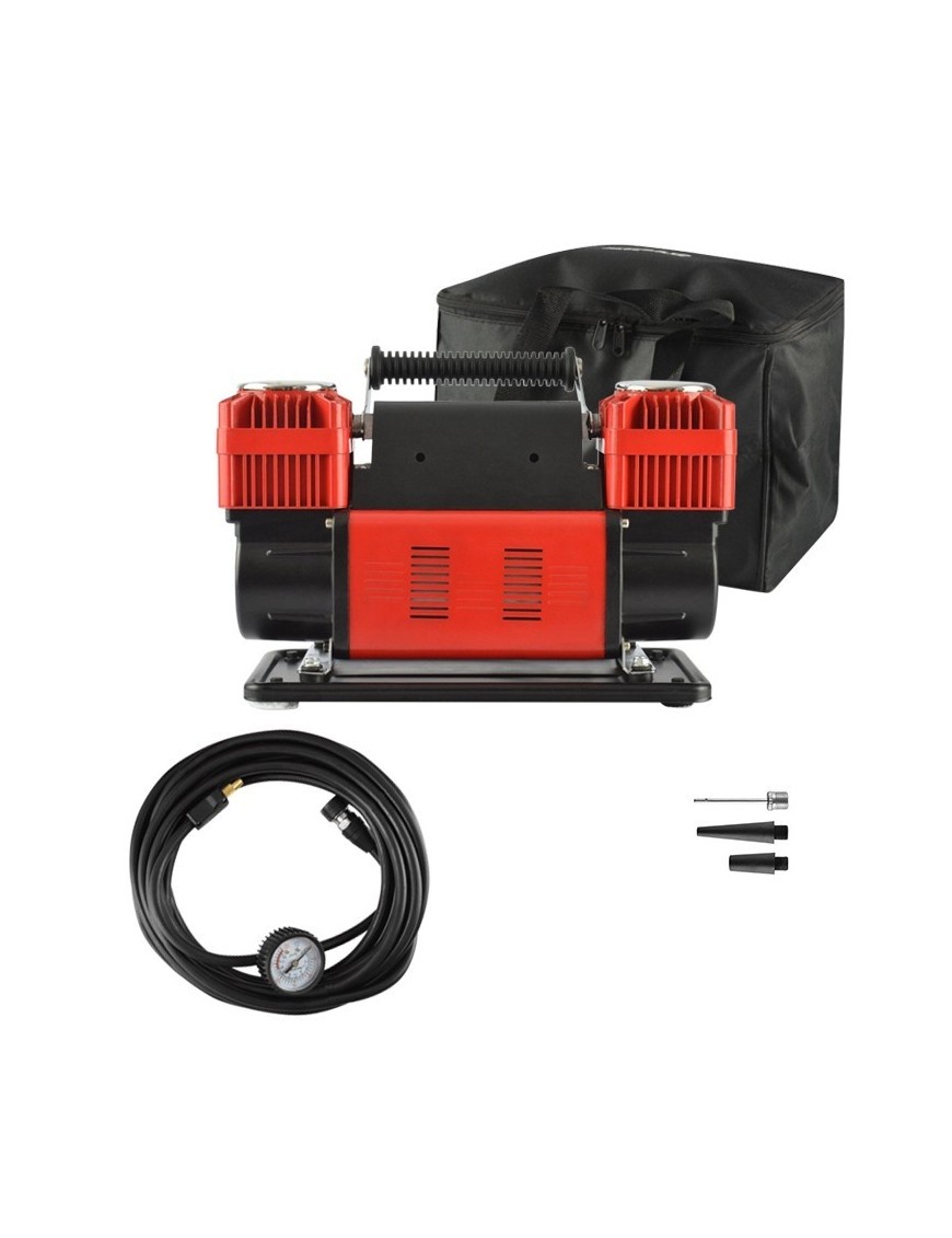 Kompresor BST S 150 PSI 300l /min
