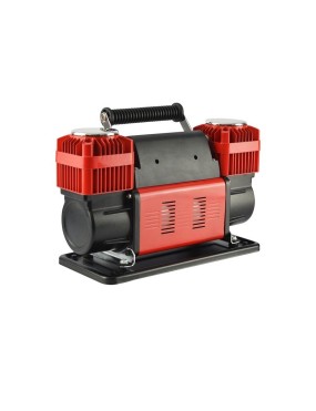 Kompresor BST S 150 PSI...