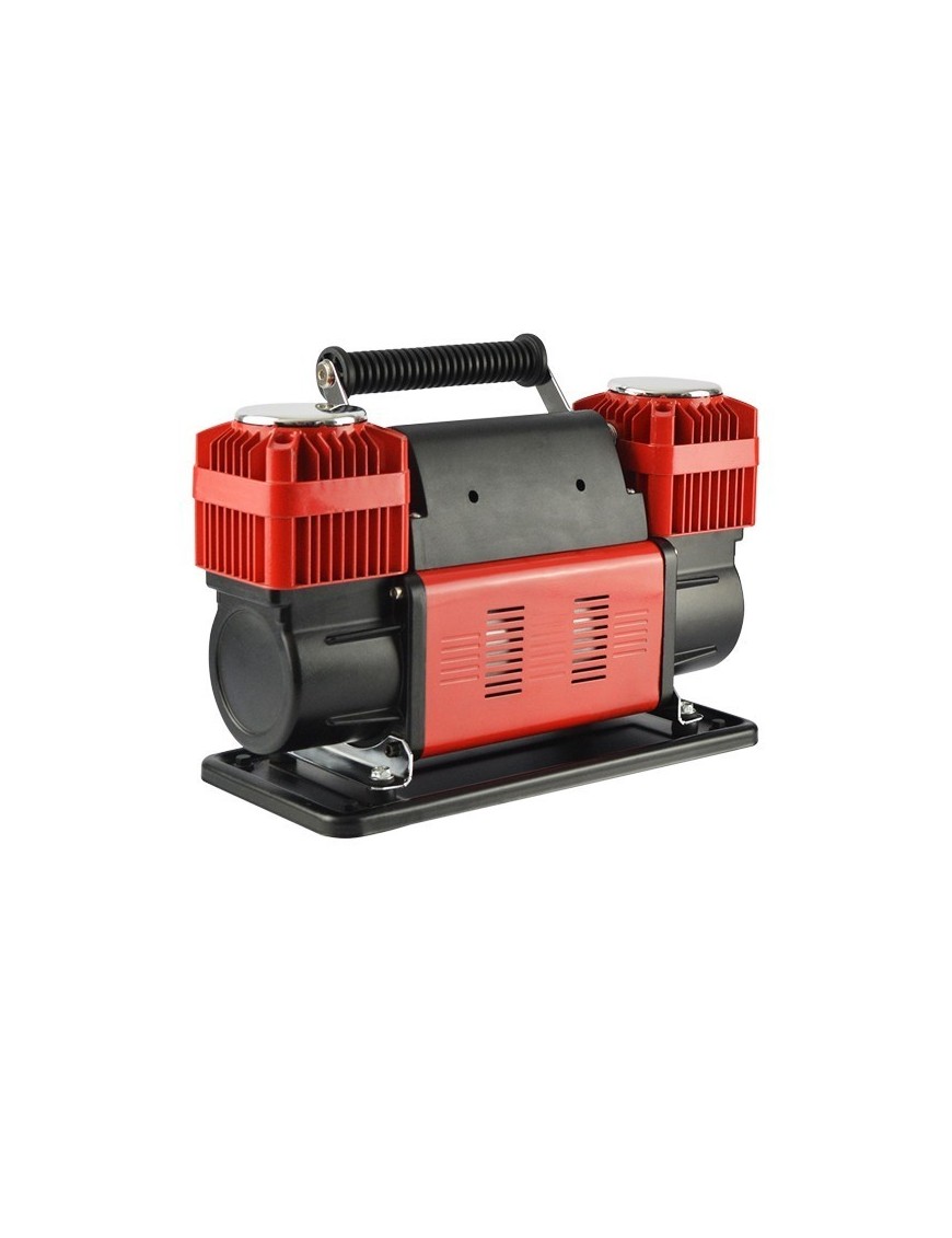 Kompresor BST S 150 PSI 300l /min