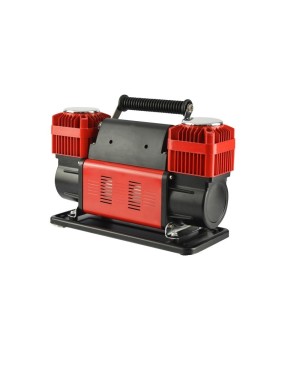 Kompresor BST S 150 PSI 300l /min