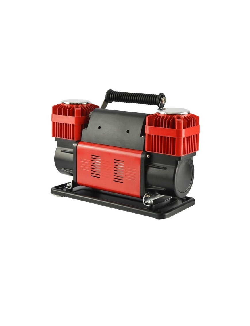 Kompresor BST S 150 PSI 300l /min