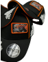 Czapka z daszkiem Jeepologia x Szekla 4x4 Limited Edition Premium Cap