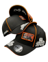 Czapka z daszkiem Jeepologia x Szekla 4x4 Limited Edition Premium Cap