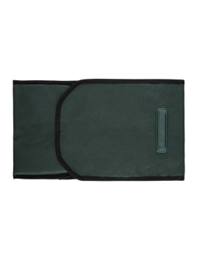 ZESTAW NOŻY COMPLEAT KNIFE SET