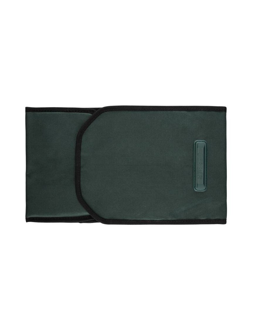 ZESTAW NOŻY COMPLEAT KNIFE SET