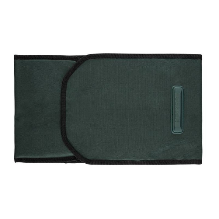 ZESTAW NOŻY COMPLEAT KNIFE SET Gerber - ujęcie 4
