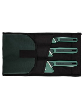 ZESTAW NOŻY COMPLEAT KNIFE SET