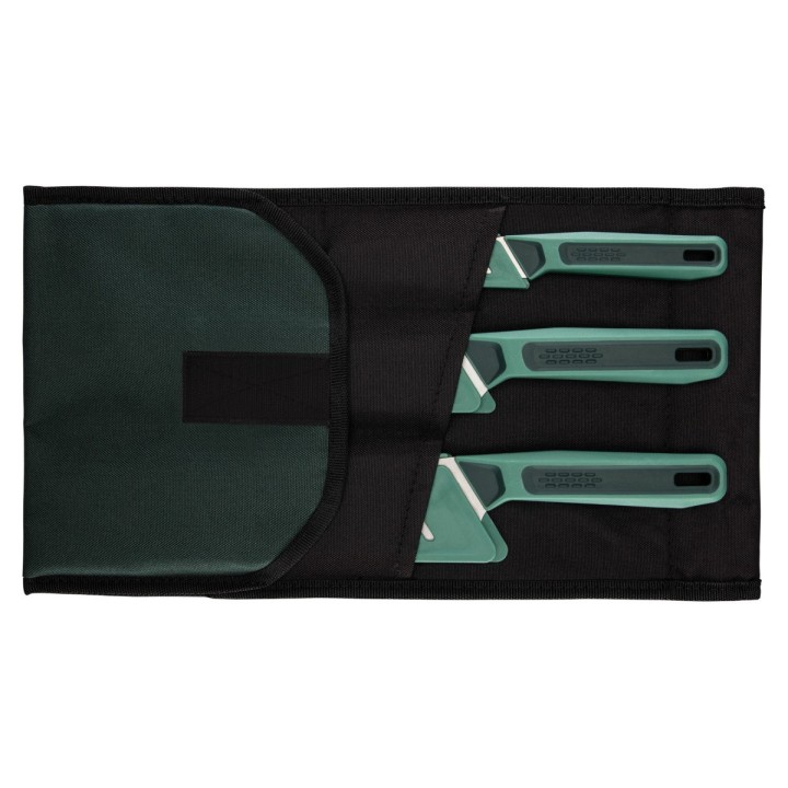 ZESTAW NOŻY COMPLEAT KNIFE SET Gerber - ujęcie 5