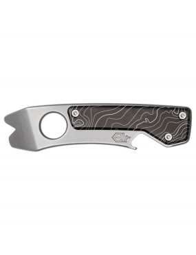 Multitool Gerber Shard XL...