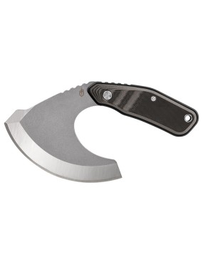 Nóż Gerber Downwind Ulu