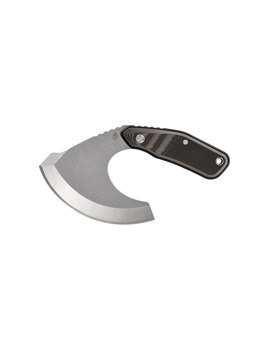 Nóż Gerber Downwind Ulu