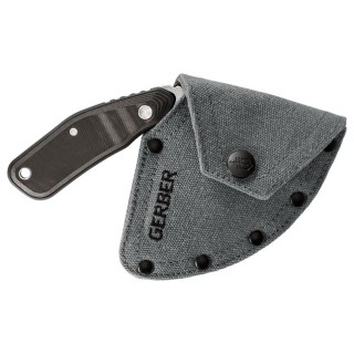 Nóż Gerber Downwind Ulu - ujęcie 2