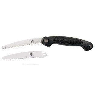 Piła Exchange-A-Blade Gerber