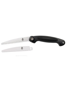 Piła Exchange-A-Blade