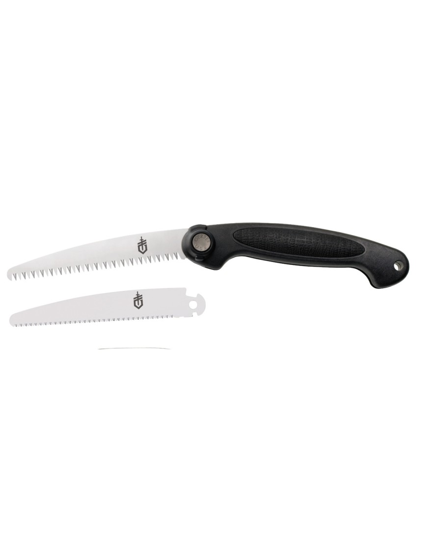 Piła Exchange-A-Blade