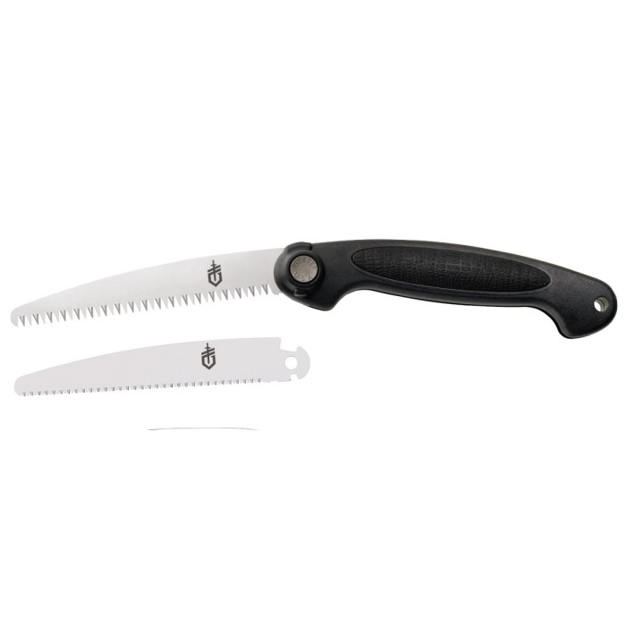Piła Exchange-A-Blade Gerber