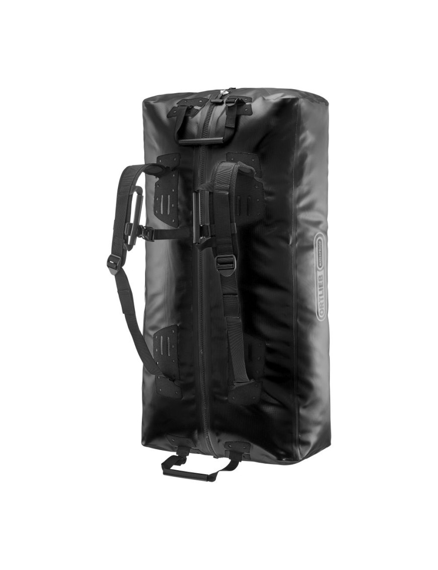 Torba transportowa Ortlieb Big-Zip