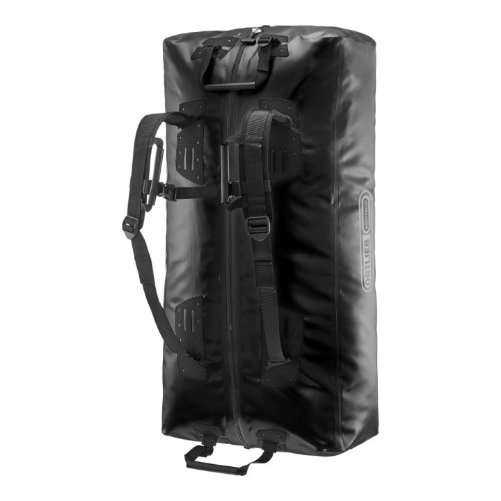 Torba transportowa Ortlieb Big-Zip - ujęcie 2