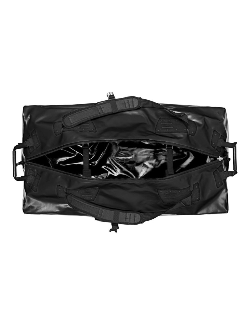 Torba transportowa Ortlieb Big-Zip