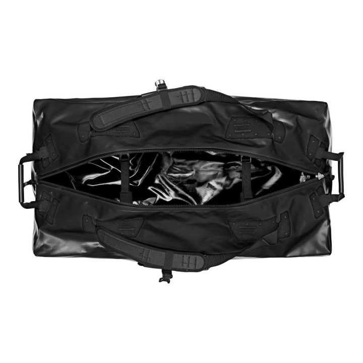 Torba transportowa Ortlieb Big-Zip - ujęcie 4