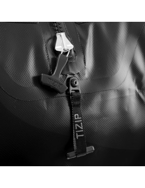 Torba transportowa Ortlieb Big-Zip