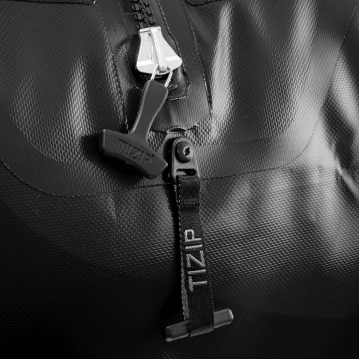 Torba transportowa Ortlieb Big-Zip - ujęcie 5