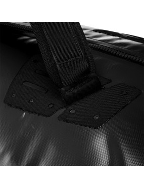 Torba transportowa Ortlieb Big-Zip