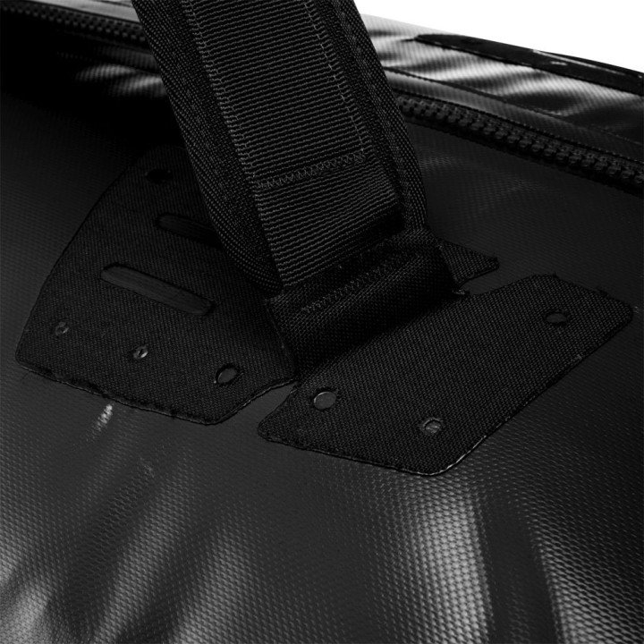 Torba transportowa Ortlieb Big-Zip - ujęcie 6