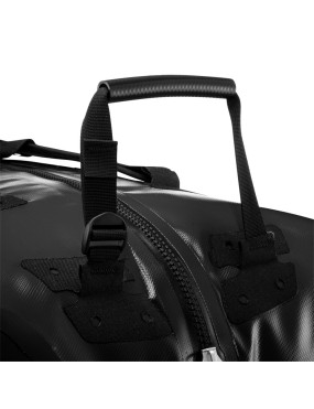 Torba transportowa Ortlieb Big-Zip