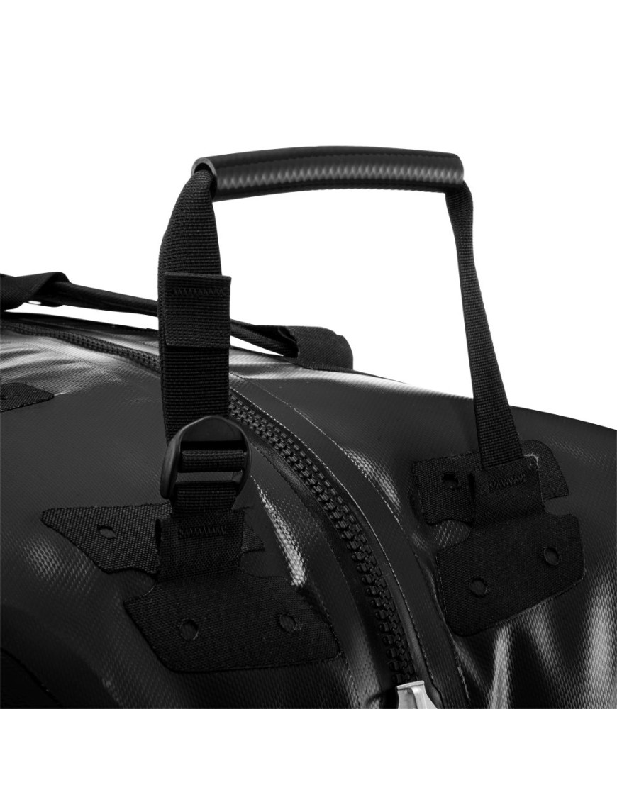 Torba transportowa Ortlieb Big-Zip