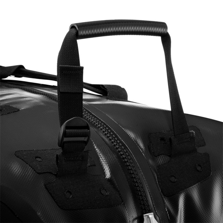 Torba transportowa Ortlieb Big-Zip - ujęcie 7