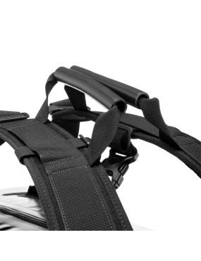 Torba transportowa Ortlieb Big-Zip