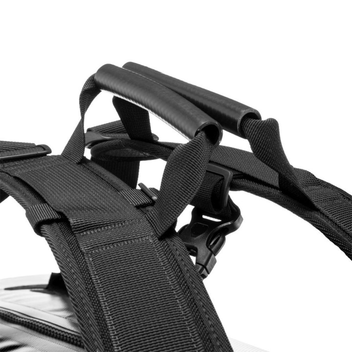 Torba transportowa Ortlieb Big-Zip - ujęcie 8