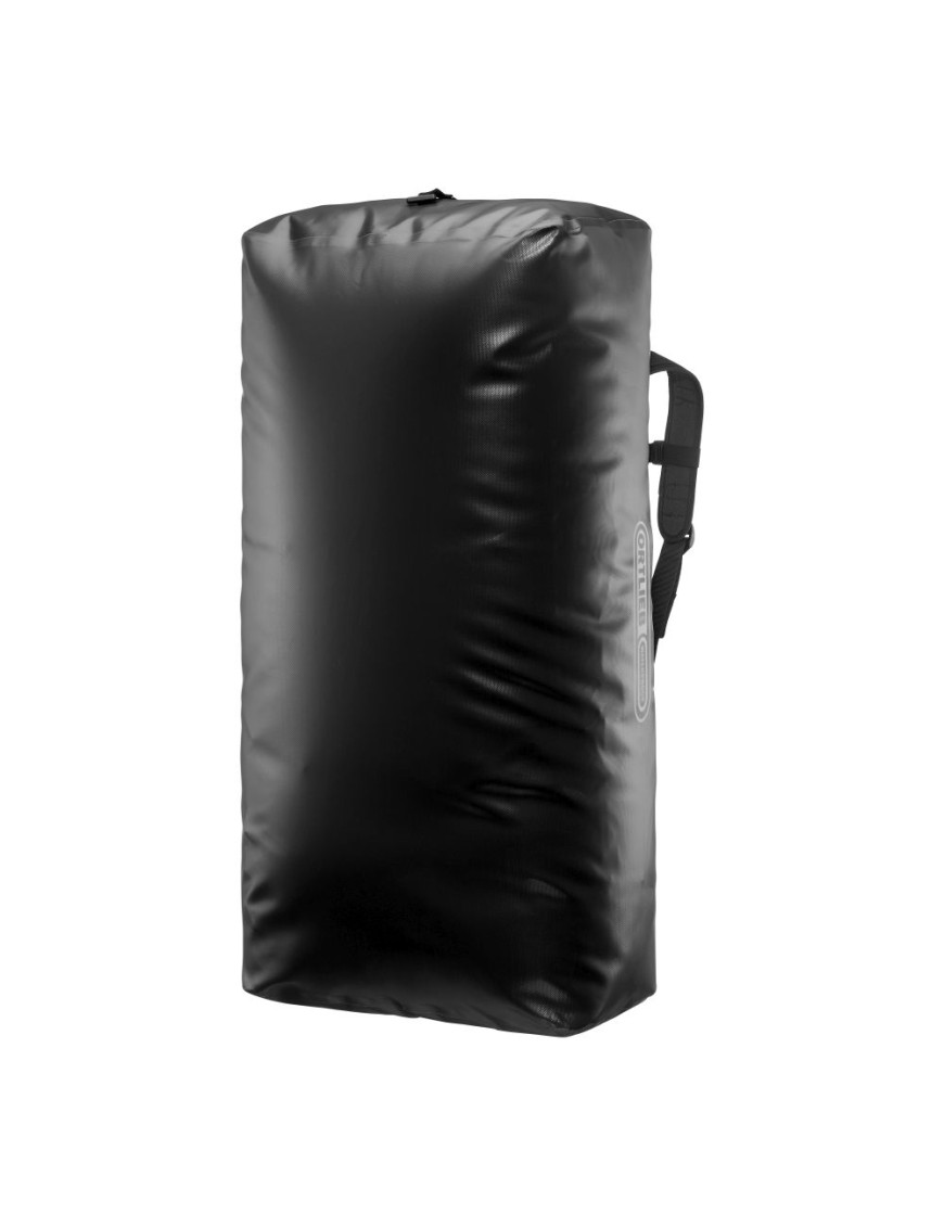 Torba transportowa Ortlieb Big-Zip