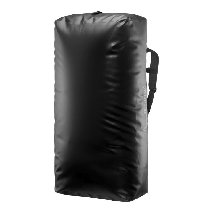 Torba transportowa Ortlieb Big-Zip - ujęcie 9
