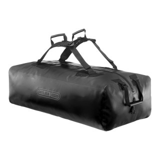 Torba transportowa Ortlieb Big-Zip